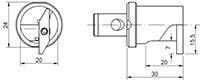 QCD12H 040R IK draw.jpg